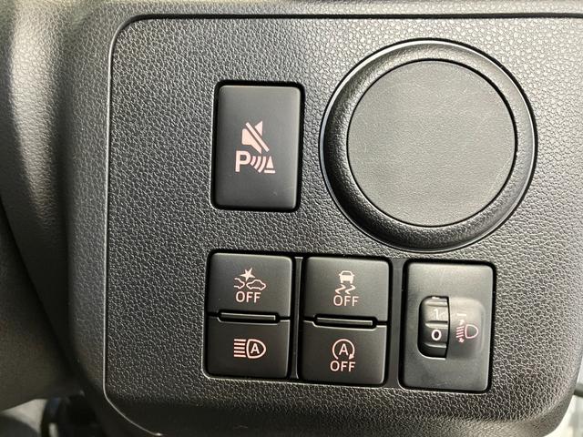 ミライースL SAIII オーディオレス/スマアシIIIワンオーナー オーディオレス スマアシIII キーレスエントリー ハロゲンヘッドライト オートライト オートマチックハイビーム カーペットマット ロングバイザー 取扱説明書 メンテナンスノート(香川県)の中古車