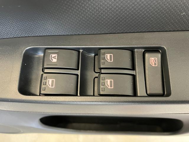 ミライースL SAIII オーディオレス/スマアシIIIワンオーナー オーディオレス スマアシIII キーレスエントリー ハロゲンヘッドライト オートライト オートマチックハイビーム カーペットマット ロングバイザー 取扱説明書 メンテナンスノート(香川県)の中古車