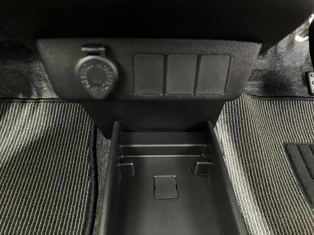 ミライースL SAIII オーディオレス/スマアシIIIワンオーナー オーディオレス スマアシIII キーレスエントリー ハロゲンヘッドライト オートライト オートマチックハイビーム カーペットマット ロングバイザー 取扱説明書 メンテナンスノート(香川県)の中古車