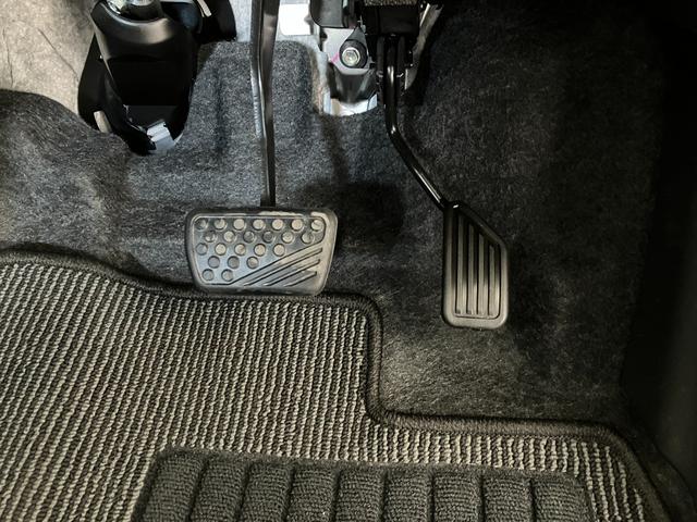 ミライースL SAIII オーディオレス/スマアシIIIワンオーナー オーディオレス スマアシIII キーレスエントリー ハロゲンヘッドライト オートライト オートマチックハイビーム カーペットマット ロングバイザー 取扱説明書 メンテナンスノート(香川県)の中古車