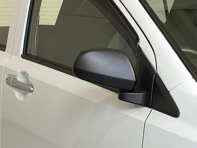 ミライースL SAIII オーディオレス/スマアシIIIワンオーナー オーディオレス スマアシIII キーレスエントリー ハロゲンヘッドライト オートライト オートマチックハイビーム カーペットマット ロングバイザー 取扱説明書 メンテナンスノート(香川県)の中古車