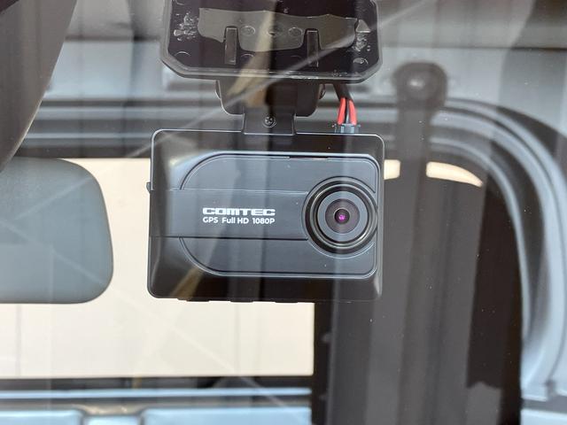 ハイゼットトラックスタンダード　社外ドラレコ／ＡＭ／ＦＭラジオワンオーナー　社外ドライブレコーダー　ＡＭ／ＦＭラジオ　ハロゲンヘッドライト　オートライト　オートマチックハイビーム　取扱説明書　メンテナンスノート（香川県）の中古車