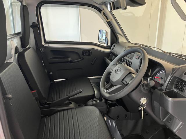 ハイゼットトラックスタンダード　社外ドラレコ／ＡＭ／ＦＭラジオワンオーナー　社外ドライブレコーダー　ＡＭ／ＦＭラジオ　ハロゲンヘッドライト　オートライト　オートマチックハイビーム　取扱説明書　メンテナンスノート（香川県）の中古車