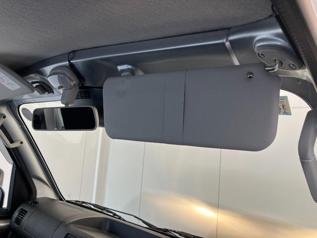 ハイゼットトラックスタンダード　社外ドラレコ／ＡＭ／ＦＭラジオワンオーナー　社外ドライブレコーダー　ＡＭ／ＦＭラジオ　ハロゲンヘッドライト　オートライト　オートマチックハイビーム　取扱説明書　メンテナンスノート（香川県）の中古車