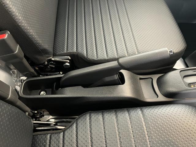 ハイゼットトラックスタンダード　社外ドラレコ／ＡＭ／ＦＭラジオワンオーナー　社外ドライブレコーダー　ＡＭ／ＦＭラジオ　ハロゲンヘッドライト　オートライト　オートマチックハイビーム　取扱説明書　メンテナンスノート（香川県）の中古車