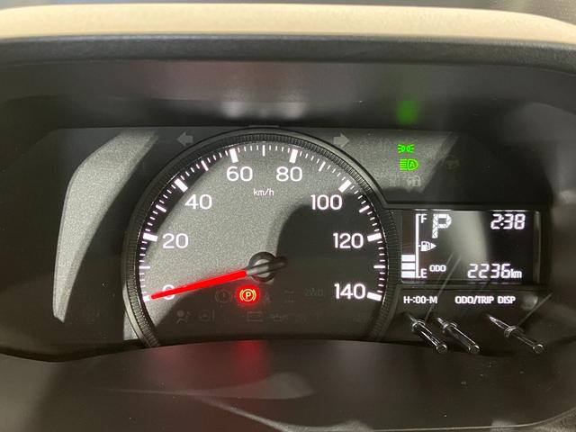 ハイゼットトラックスタンダード　社外ドラレコ／ＡＭ／ＦＭラジオワンオーナー　社外ドライブレコーダー　ＡＭ／ＦＭラジオ　ハロゲンヘッドライト　オートライト　オートマチックハイビーム　取扱説明書　メンテナンスノート（香川県）の中古車