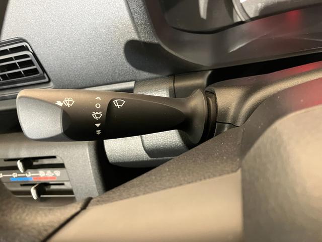 ハイゼットトラックスタンダード　社外ドラレコ／ＡＭ／ＦＭラジオワンオーナー　社外ドライブレコーダー　ＡＭ／ＦＭラジオ　ハロゲンヘッドライト　オートライト　オートマチックハイビーム　取扱説明書　メンテナンスノート（香川県）の中古車