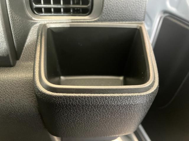 ハイゼットトラックスタンダード　社外ドラレコ／ＡＭ／ＦＭラジオワンオーナー　社外ドライブレコーダー　ＡＭ／ＦＭラジオ　ハロゲンヘッドライト　オートライト　オートマチックハイビーム　取扱説明書　メンテナンスノート（香川県）の中古車