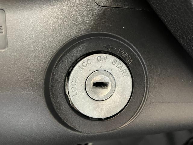 ハイゼットトラックスタンダード　社外ドラレコ／ＡＭ／ＦＭラジオワンオーナー　社外ドライブレコーダー　ＡＭ／ＦＭラジオ　ハロゲンヘッドライト　オートライト　オートマチックハイビーム　取扱説明書　メンテナンスノート（香川県）の中古車