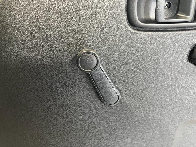 ハイゼットトラックスタンダード　社外ドラレコ／ＡＭ／ＦＭラジオワンオーナー　社外ドライブレコーダー　ＡＭ／ＦＭラジオ　ハロゲンヘッドライト　オートライト　オートマチックハイビーム　取扱説明書　メンテナンスノート（香川県）の中古車