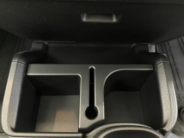 ハイゼットトラックスタンダード　社外ドラレコ／ＡＭ／ＦＭラジオワンオーナー　社外ドライブレコーダー　ＡＭ／ＦＭラジオ　ハロゲンヘッドライト　オートライト　オートマチックハイビーム　取扱説明書　メンテナンスノート（香川県）の中古車