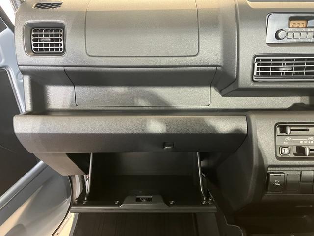 ハイゼットトラックスタンダード　社外ドラレコ／ＡＭ／ＦＭラジオワンオーナー　社外ドライブレコーダー　ＡＭ／ＦＭラジオ　ハロゲンヘッドライト　オートライト　オートマチックハイビーム　取扱説明書　メンテナンスノート（香川県）の中古車