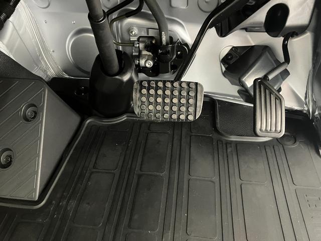 ハイゼットトラックスタンダード　社外ドラレコ／ＡＭ／ＦＭラジオワンオーナー　社外ドライブレコーダー　ＡＭ／ＦＭラジオ　ハロゲンヘッドライト　オートライト　オートマチックハイビーム　取扱説明書　メンテナンスノート（香川県）の中古車