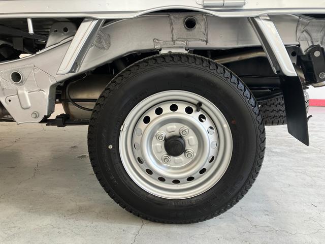 ハイゼットトラックスタンダード　社外ドラレコ／ＡＭ／ＦＭラジオワンオーナー　社外ドライブレコーダー　ＡＭ／ＦＭラジオ　ハロゲンヘッドライト　オートライト　オートマチックハイビーム　取扱説明書　メンテナンスノート（香川県）の中古車