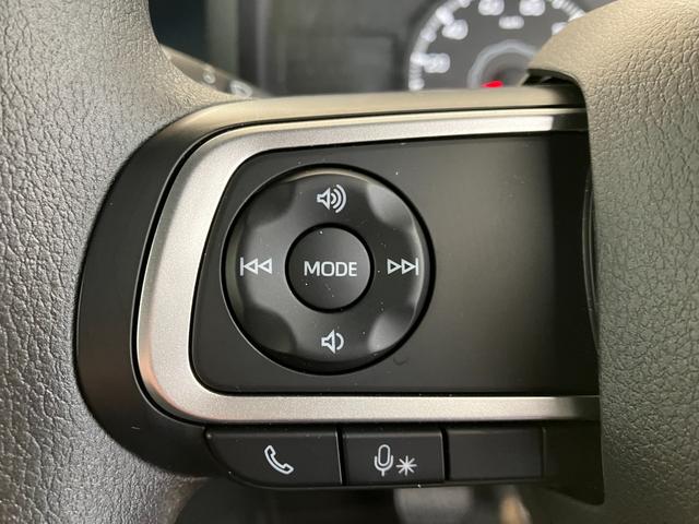 タフトＸ　オーディオレス／ＬＥＤヘッドランプワンオーナー　オーディオレス　バックモニター対応カメラ　電動パーキングブレーキ　オートブレーキホールド　ＬＥＤヘッドランプ　ＵＳＢ入力端子　スマートキー　取扱説明書　メンテナンスノート（香川県）の中古車