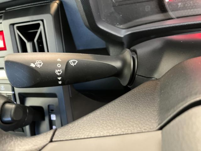 タフトＸ　オーディオレス／ＬＥＤヘッドランプワンオーナー　オーディオレス　バックモニター対応カメラ　電動パーキングブレーキ　オートブレーキホールド　ＬＥＤヘッドランプ　ＵＳＢ入力端子　スマートキー　取扱説明書　メンテナンスノート（香川県）の中古車