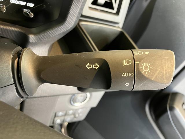 タフトＸ　オーディオレス／ＬＥＤヘッドランプワンオーナー　オーディオレス　バックモニター対応カメラ　電動パーキングブレーキ　オートブレーキホールド　ＬＥＤヘッドランプ　ＵＳＢ入力端子　スマートキー　取扱説明書　メンテナンスノート（香川県）の中古車