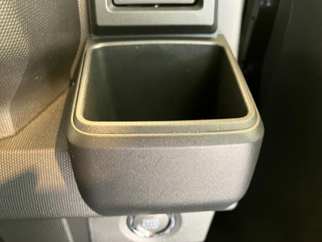 タフトＸ　オーディオレス／ＬＥＤヘッドランプワンオーナー　オーディオレス　バックモニター対応カメラ　電動パーキングブレーキ　オートブレーキホールド　ＬＥＤヘッドランプ　ＵＳＢ入力端子　スマートキー　取扱説明書　メンテナンスノート（香川県）の中古車