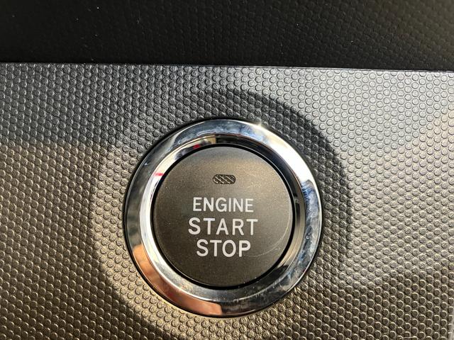 タフトＸ　オーディオレス／ＬＥＤヘッドランプワンオーナー　オーディオレス　バックモニター対応カメラ　電動パーキングブレーキ　オートブレーキホールド　ＬＥＤヘッドランプ　ＵＳＢ入力端子　スマートキー　取扱説明書　メンテナンスノート（香川県）の中古車