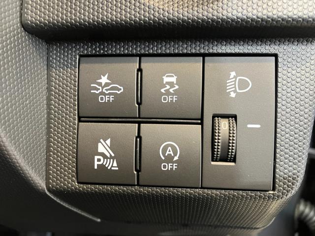 タフトＸ　オーディオレス／ＬＥＤヘッドランプワンオーナー　オーディオレス　バックモニター対応カメラ　電動パーキングブレーキ　オートブレーキホールド　ＬＥＤヘッドランプ　ＵＳＢ入力端子　スマートキー　取扱説明書　メンテナンスノート（香川県）の中古車