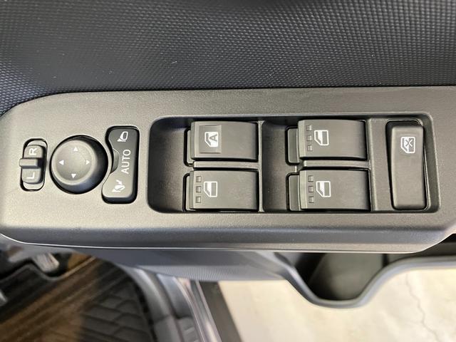 タフトＸ　オーディオレス／ＬＥＤヘッドランプワンオーナー　オーディオレス　バックモニター対応カメラ　電動パーキングブレーキ　オートブレーキホールド　ＬＥＤヘッドランプ　ＵＳＢ入力端子　スマートキー　取扱説明書　メンテナンスノート（香川県）の中古車