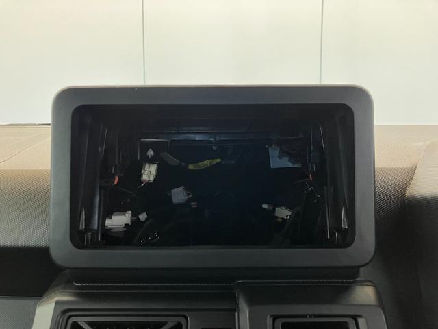 タフトＸ　オーディオレス／ＬＥＤヘッドランプワンオーナー　オーディオレス　バックモニター対応カメラ　電動パーキングブレーキ　オートブレーキホールド　ＬＥＤヘッドランプ　ＵＳＢ入力端子　スマートキー　取扱説明書　メンテナンスノート（香川県）の中古車