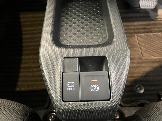 タフトＸ　オーディオレス／ＬＥＤヘッドランプワンオーナー　オーディオレス　バックモニター対応カメラ　電動パーキングブレーキ　オートブレーキホールド　ＬＥＤヘッドランプ　ＵＳＢ入力端子　スマートキー　取扱説明書　メンテナンスノート（香川県）の中古車