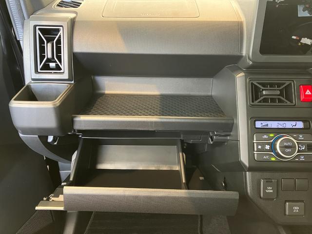 タフトＸ　オーディオレス／ＬＥＤヘッドランプワンオーナー　オーディオレス　バックモニター対応カメラ　電動パーキングブレーキ　オートブレーキホールド　ＬＥＤヘッドランプ　ＵＳＢ入力端子　スマートキー　取扱説明書　メンテナンスノート（香川県）の中古車