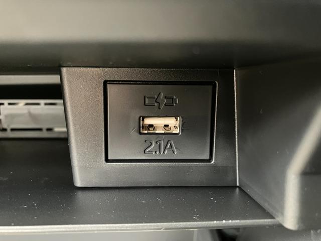 タフトＸ　オーディオレス／ＬＥＤヘッドランプワンオーナー　オーディオレス　バックモニター対応カメラ　電動パーキングブレーキ　オートブレーキホールド　ＬＥＤヘッドランプ　ＵＳＢ入力端子　スマートキー　取扱説明書　メンテナンスノート（香川県）の中古車