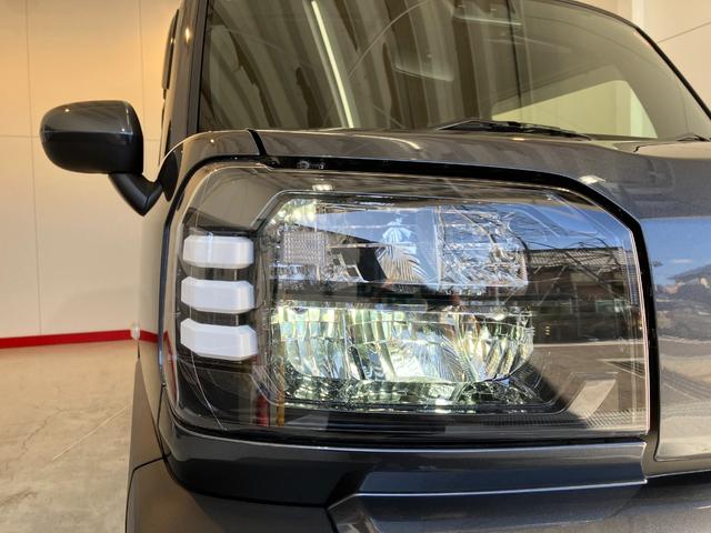 タフトＸ　オーディオレス／ＬＥＤヘッドランプワンオーナー　オーディオレス　バックモニター対応カメラ　電動パーキングブレーキ　オートブレーキホールド　ＬＥＤヘッドランプ　ＵＳＢ入力端子　スマートキー　取扱説明書　メンテナンスノート（香川県）の中古車