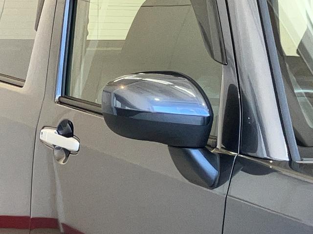 タフトＸ　オーディオレス／ＬＥＤヘッドランプワンオーナー　オーディオレス　バックモニター対応カメラ　電動パーキングブレーキ　オートブレーキホールド　ＬＥＤヘッドランプ　ＵＳＢ入力端子　スマートキー　取扱説明書　メンテナンスノート（香川県）の中古車