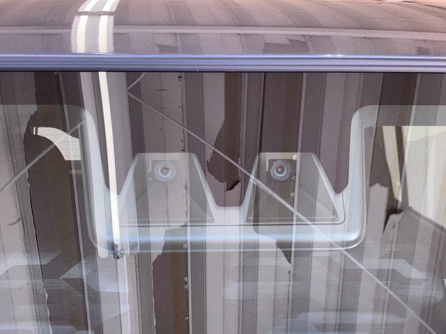 タフトＸ　オーディオレス／ＬＥＤヘッドランプワンオーナー　オーディオレス　バックモニター対応カメラ　電動パーキングブレーキ　オートブレーキホールド　ＬＥＤヘッドランプ　ＵＳＢ入力端子　スマートキー　取扱説明書　メンテナンスノート（香川県）の中古車