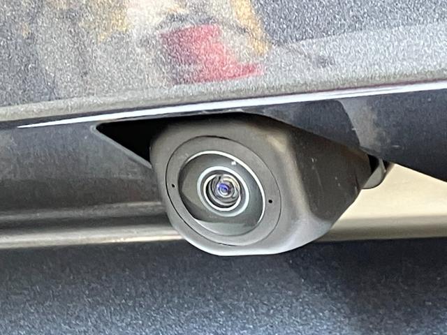 タフトＸ　オーディオレス／ＬＥＤヘッドランプワンオーナー　オーディオレス　バックモニター対応カメラ　電動パーキングブレーキ　オートブレーキホールド　ＬＥＤヘッドランプ　ＵＳＢ入力端子　スマートキー　取扱説明書　メンテナンスノート（香川県）の中古車