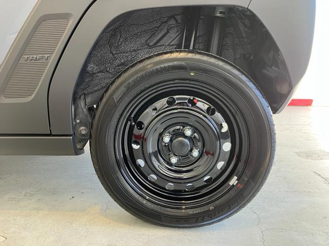 タフトＸ　オーディオレス／ＬＥＤヘッドランプワンオーナー　オーディオレス　バックモニター対応カメラ　電動パーキングブレーキ　オートブレーキホールド　ＬＥＤヘッドランプ　ＵＳＢ入力端子　スマートキー　取扱説明書　メンテナンスノート（香川県）の中古車