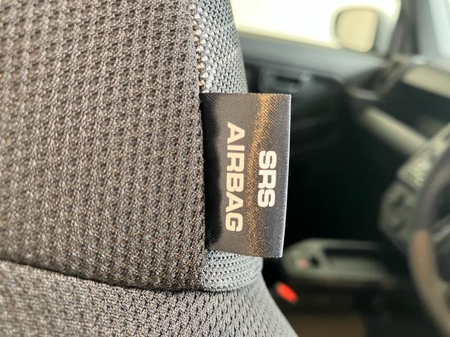 タフトＸ　オーディオレス／ＵＳＢ入力端子ワンオーナー　オーディオレス　バックモニター対応カメラ　電動パーキングブレーキ　オートブレーキホールド　ＬＥＤヘッドランプ　オートライト　オートマチックハイビーム　ＵＳＢ入力端子　スマートキー（香川県）の中古車