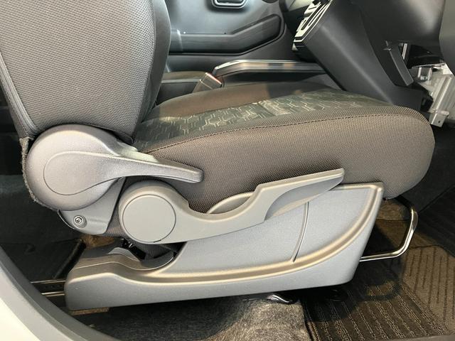 タフトＸ　オーディオレス／ＵＳＢ入力端子ワンオーナー　オーディオレス　バックモニター対応カメラ　電動パーキングブレーキ　オートブレーキホールド　ＬＥＤヘッドランプ　オートライト　オートマチックハイビーム　ＵＳＢ入力端子　スマートキー（香川県）の中古車