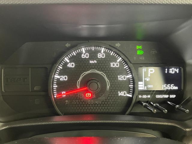 タフトＸ　オーディオレス／ＵＳＢ入力端子ワンオーナー　オーディオレス　バックモニター対応カメラ　電動パーキングブレーキ　オートブレーキホールド　ＬＥＤヘッドランプ　オートライト　オートマチックハイビーム　ＵＳＢ入力端子　スマートキー（香川県）の中古車