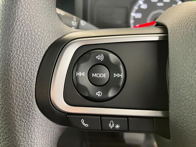 タフトＸ　オーディオレス／ＵＳＢ入力端子ワンオーナー　オーディオレス　バックモニター対応カメラ　電動パーキングブレーキ　オートブレーキホールド　ＬＥＤヘッドランプ　オートライト　オートマチックハイビーム　ＵＳＢ入力端子　スマートキー（香川県）の中古車