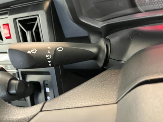 タフトＸ　オーディオレス／ＵＳＢ入力端子ワンオーナー　オーディオレス　バックモニター対応カメラ　電動パーキングブレーキ　オートブレーキホールド　ＬＥＤヘッドランプ　オートライト　オートマチックハイビーム　ＵＳＢ入力端子　スマートキー（香川県）の中古車