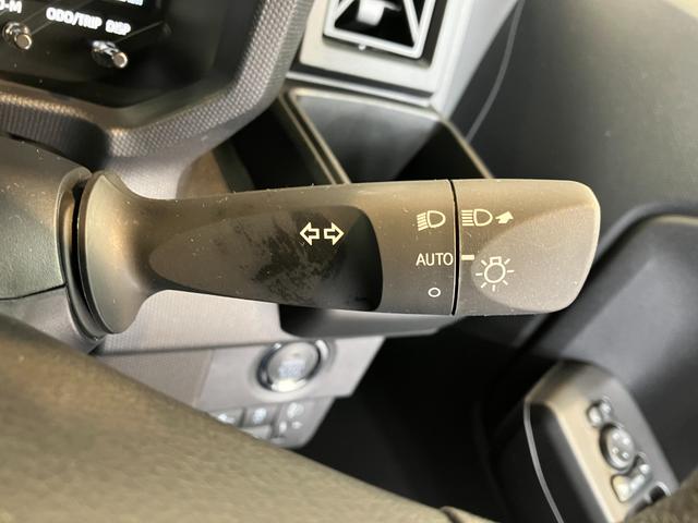 タフトＸ　オーディオレス／ＵＳＢ入力端子ワンオーナー　オーディオレス　バックモニター対応カメラ　電動パーキングブレーキ　オートブレーキホールド　ＬＥＤヘッドランプ　オートライト　オートマチックハイビーム　ＵＳＢ入力端子　スマートキー（香川県）の中古車