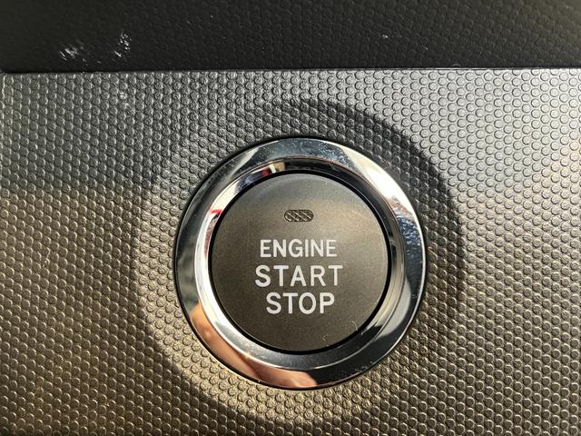 タフトＸ　オーディオレス／ＵＳＢ入力端子ワンオーナー　オーディオレス　バックモニター対応カメラ　電動パーキングブレーキ　オートブレーキホールド　ＬＥＤヘッドランプ　オートライト　オートマチックハイビーム　ＵＳＢ入力端子　スマートキー（香川県）の中古車