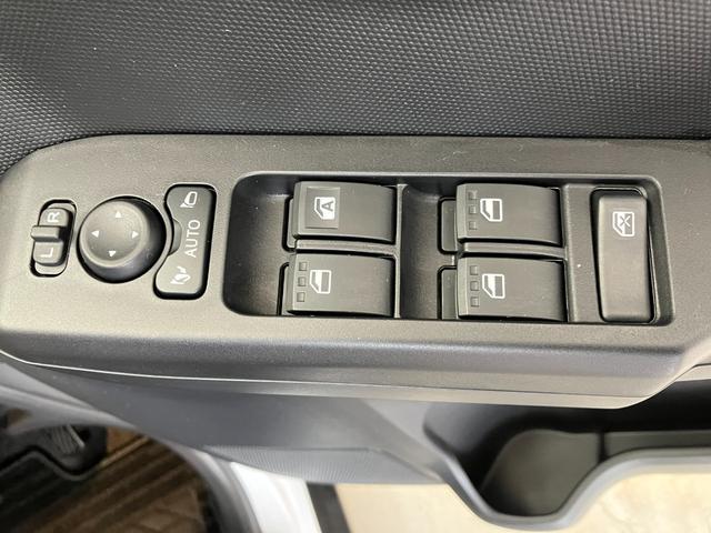 タフトＸ　オーディオレス／ＵＳＢ入力端子ワンオーナー　オーディオレス　バックモニター対応カメラ　電動パーキングブレーキ　オートブレーキホールド　ＬＥＤヘッドランプ　オートライト　オートマチックハイビーム　ＵＳＢ入力端子　スマートキー（香川県）の中古車