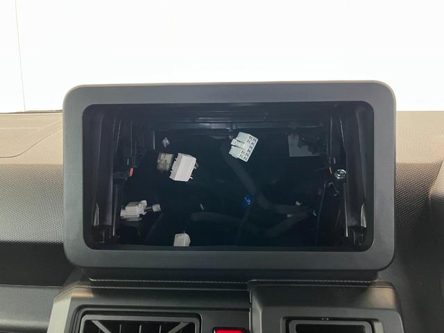 タフトＸ　オーディオレス／ＵＳＢ入力端子ワンオーナー　オーディオレス　バックモニター対応カメラ　電動パーキングブレーキ　オートブレーキホールド　ＬＥＤヘッドランプ　オートライト　オートマチックハイビーム　ＵＳＢ入力端子　スマートキー（香川県）の中古車