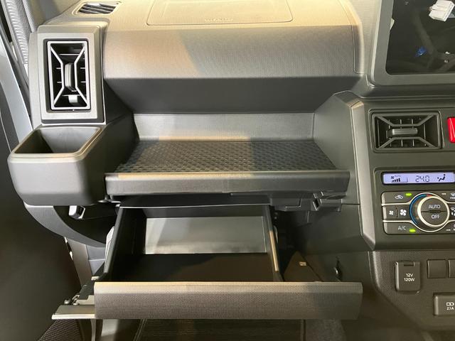 タフトＸ　オーディオレス／ＵＳＢ入力端子ワンオーナー　オーディオレス　バックモニター対応カメラ　電動パーキングブレーキ　オートブレーキホールド　ＬＥＤヘッドランプ　オートライト　オートマチックハイビーム　ＵＳＢ入力端子　スマートキー（香川県）の中古車