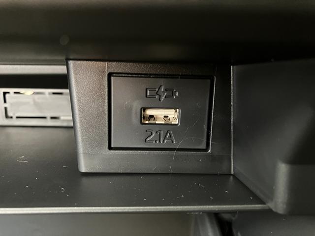 タフトＸ　オーディオレス／ＵＳＢ入力端子ワンオーナー　オーディオレス　バックモニター対応カメラ　電動パーキングブレーキ　オートブレーキホールド　ＬＥＤヘッドランプ　オートライト　オートマチックハイビーム　ＵＳＢ入力端子　スマートキー（香川県）の中古車