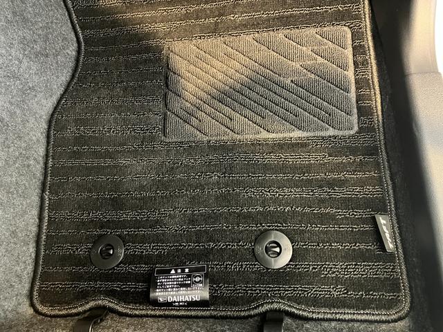 タフトＸ　オーディオレス／ＵＳＢ入力端子ワンオーナー　オーディオレス　バックモニター対応カメラ　電動パーキングブレーキ　オートブレーキホールド　ＬＥＤヘッドランプ　オートライト　オートマチックハイビーム　ＵＳＢ入力端子　スマートキー（香川県）の中古車