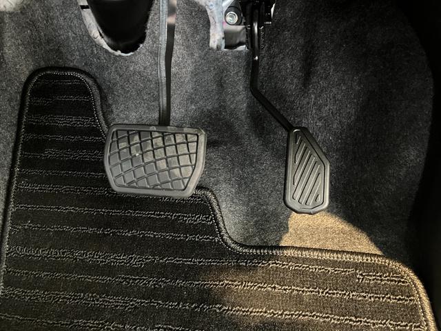 タフトＸ　オーディオレス／ＵＳＢ入力端子ワンオーナー　オーディオレス　バックモニター対応カメラ　電動パーキングブレーキ　オートブレーキホールド　ＬＥＤヘッドランプ　オートライト　オートマチックハイビーム　ＵＳＢ入力端子　スマートキー（香川県）の中古車