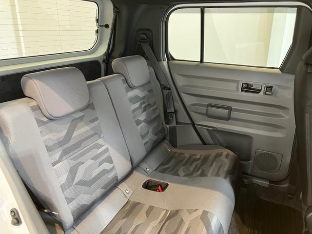 タフトＸ　オーディオレス／ＵＳＢ入力端子ワンオーナー　オーディオレス　バックモニター対応カメラ　電動パーキングブレーキ　オートブレーキホールド　ＬＥＤヘッドランプ　オートライト　オートマチックハイビーム　ＵＳＢ入力端子　スマートキー（香川県）の中古車