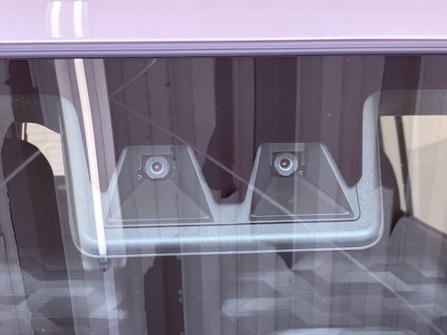 タフトＸ　オーディオレス／ＵＳＢ入力端子ワンオーナー　オーディオレス　バックモニター対応カメラ　電動パーキングブレーキ　オートブレーキホールド　ＬＥＤヘッドランプ　オートライト　オートマチックハイビーム　ＵＳＢ入力端子　スマートキー（香川県）の中古車