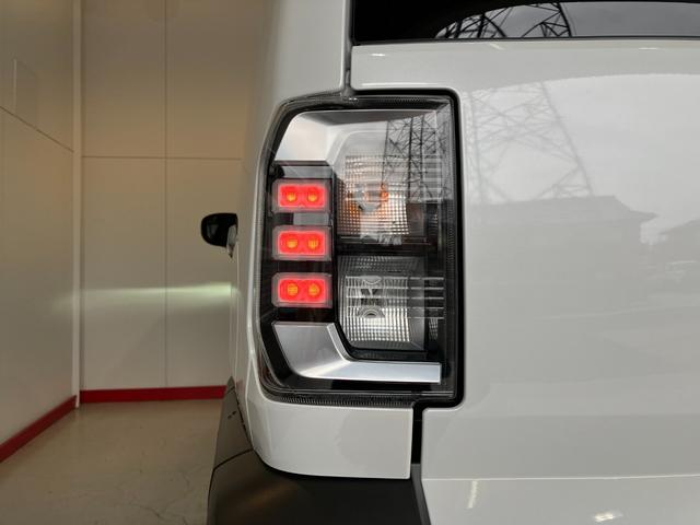 タフトＸ　オーディオレス／ＵＳＢ入力端子ワンオーナー　オーディオレス　バックモニター対応カメラ　電動パーキングブレーキ　オートブレーキホールド　ＬＥＤヘッドランプ　オートライト　オートマチックハイビーム　ＵＳＢ入力端子　スマートキー（香川県）の中古車